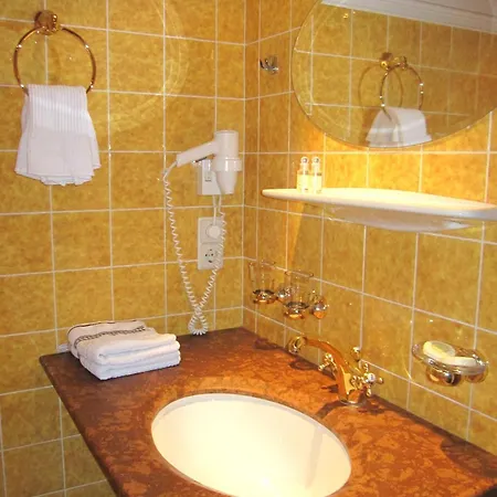 Hotel Doktorwirt