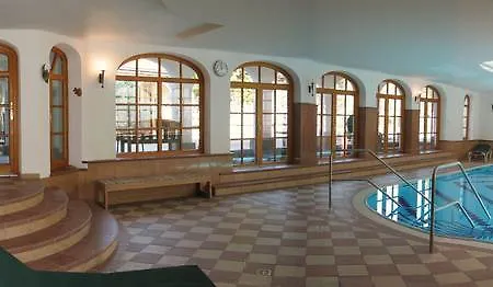 Hotel Doktorwirt