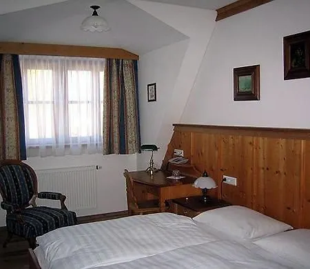 Doktorwirt
