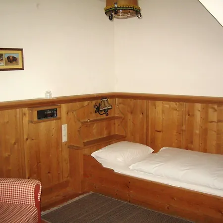 Hotel Doktorwirt 4*