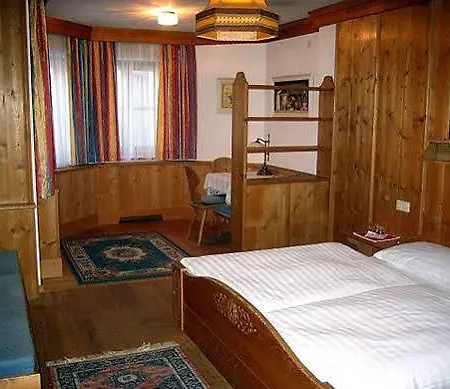 Hotel Doktorwirt Salzburg