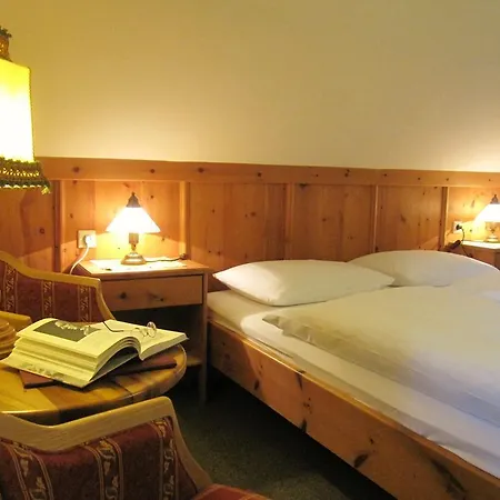 Hotel Doktorwirt