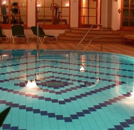 Hotel Doktorwirt 4*