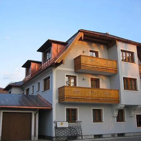 Doktorwirt Hotel